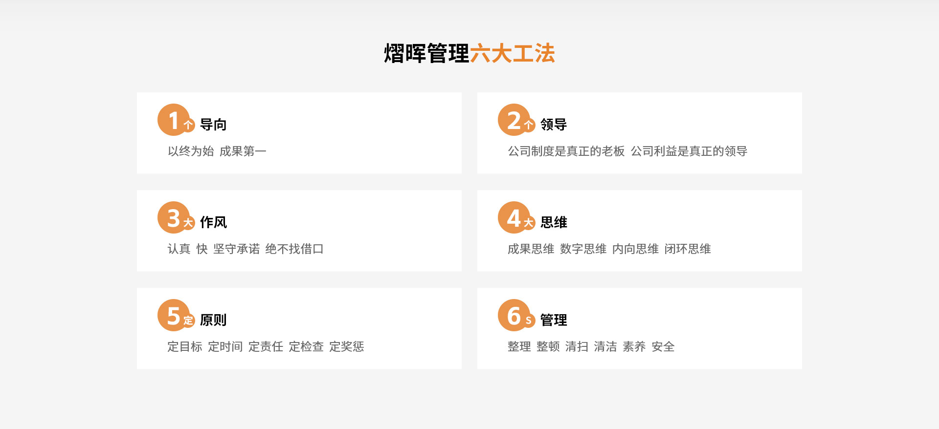 Betway·必威(西汉姆联)官方网站-Official website