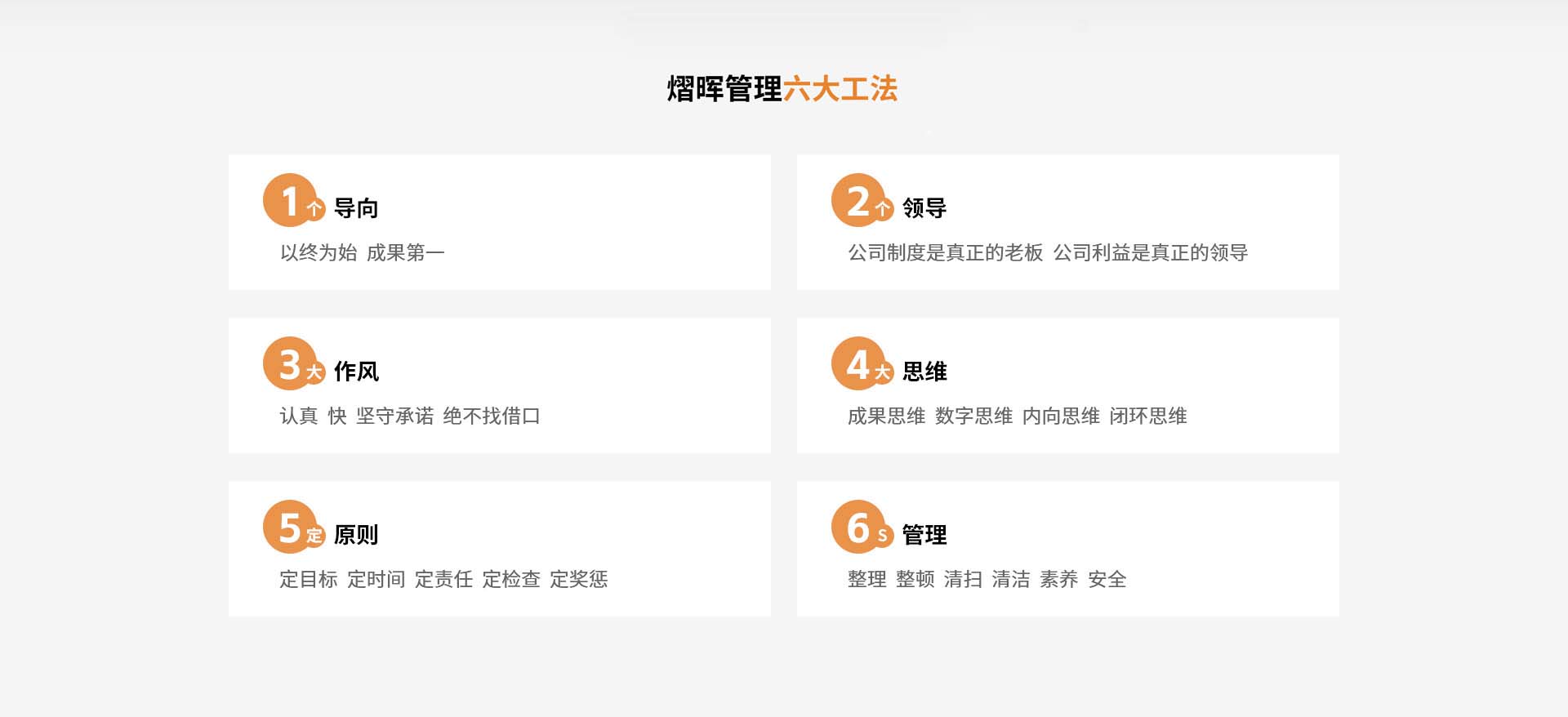 Betway·必威(西汉姆联)官方网站-Official website