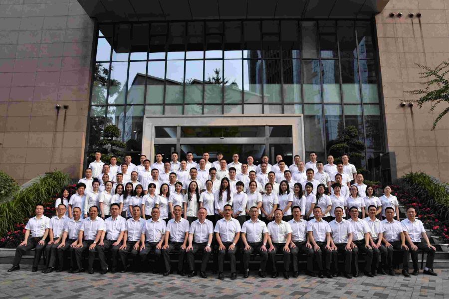 Betway·必威(西汉姆联)官方网站-Official website