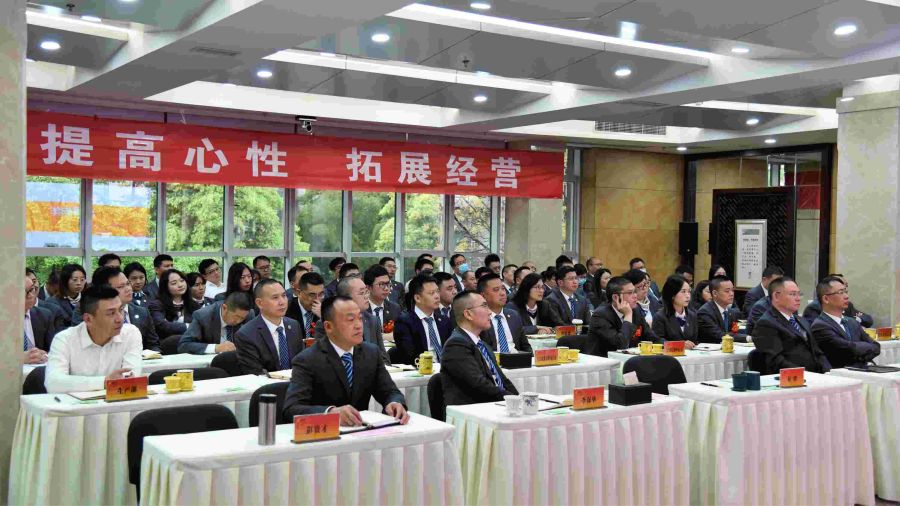 Betway·必威(西汉姆联)官方网站-Official website