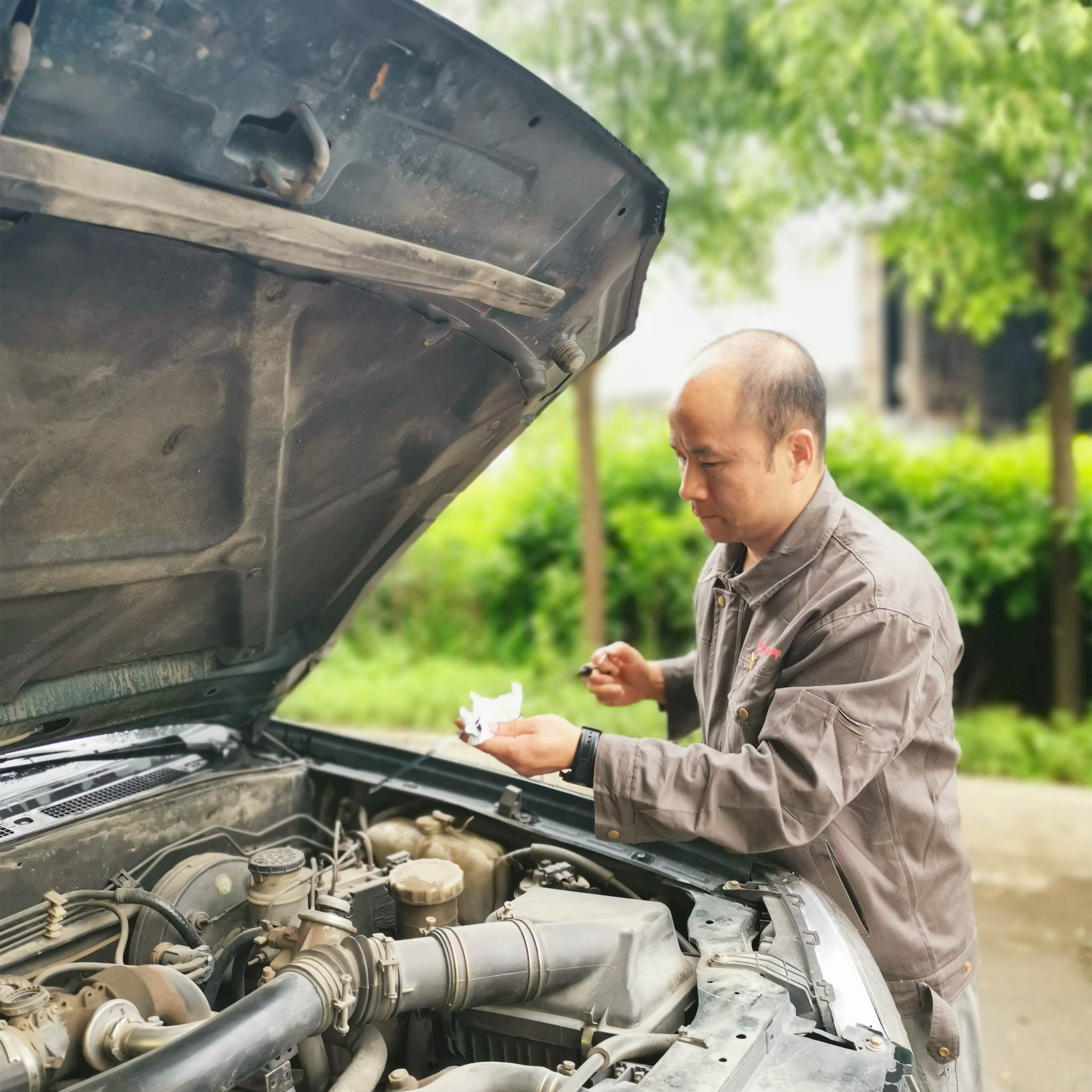 Betway·必威(西汉姆联)官方网站-Official website