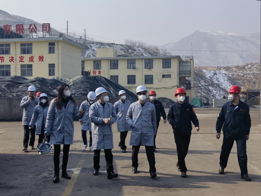 Betway·必威(西汉姆联)官方网站-Official website