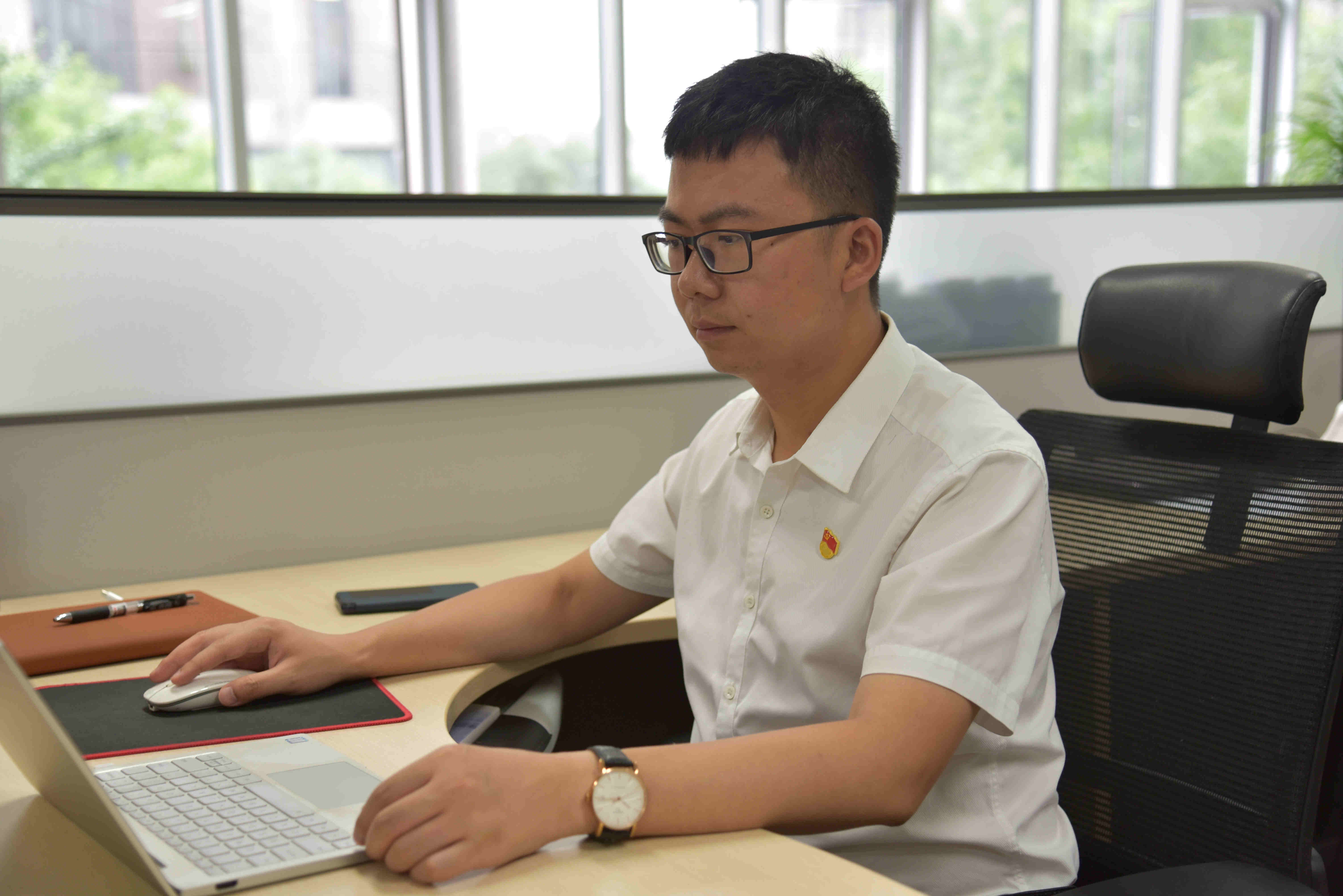 Betway·必威(西汉姆联)官方网站-Official website