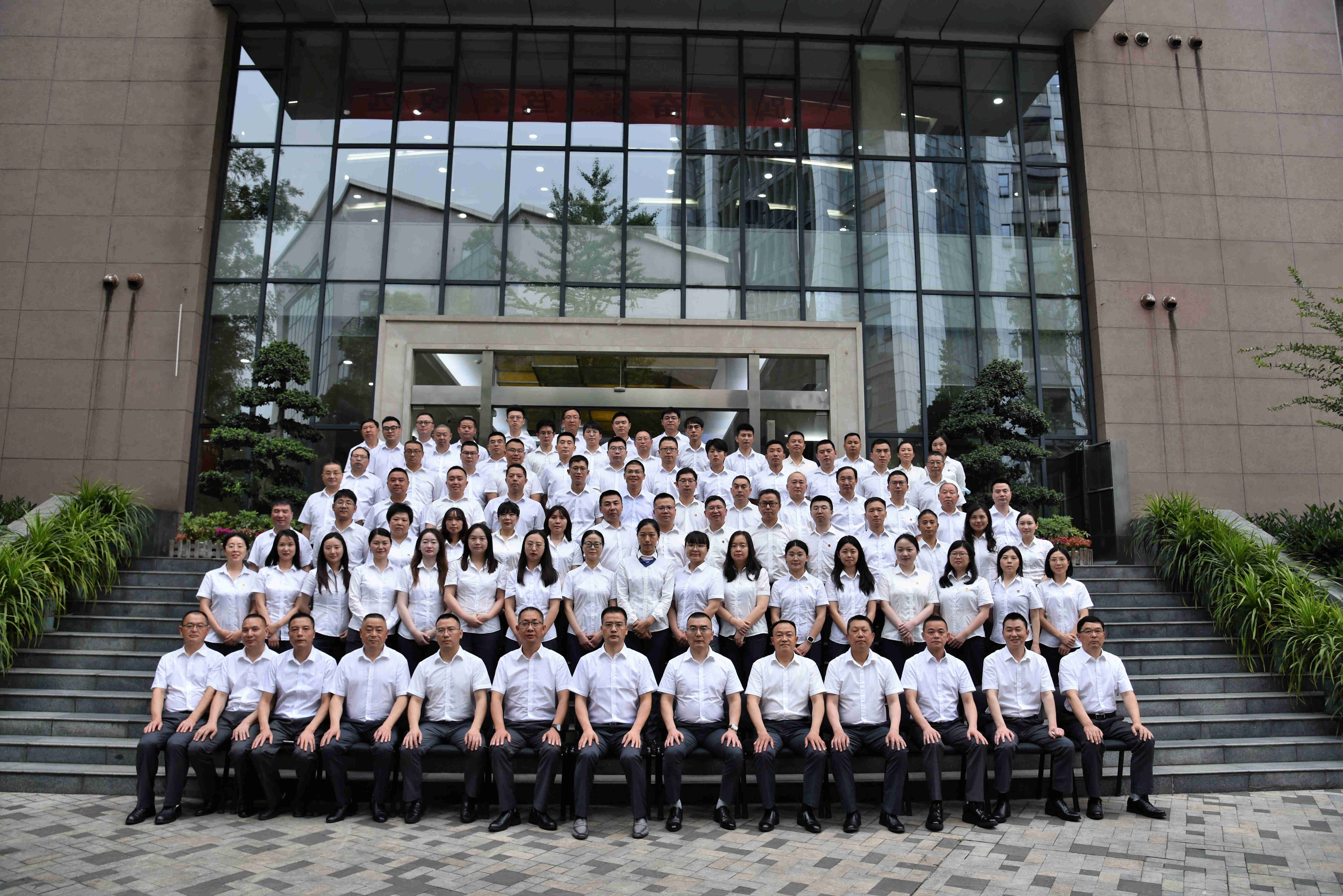 Betway·必威(西汉姆联)官方网站-Official website