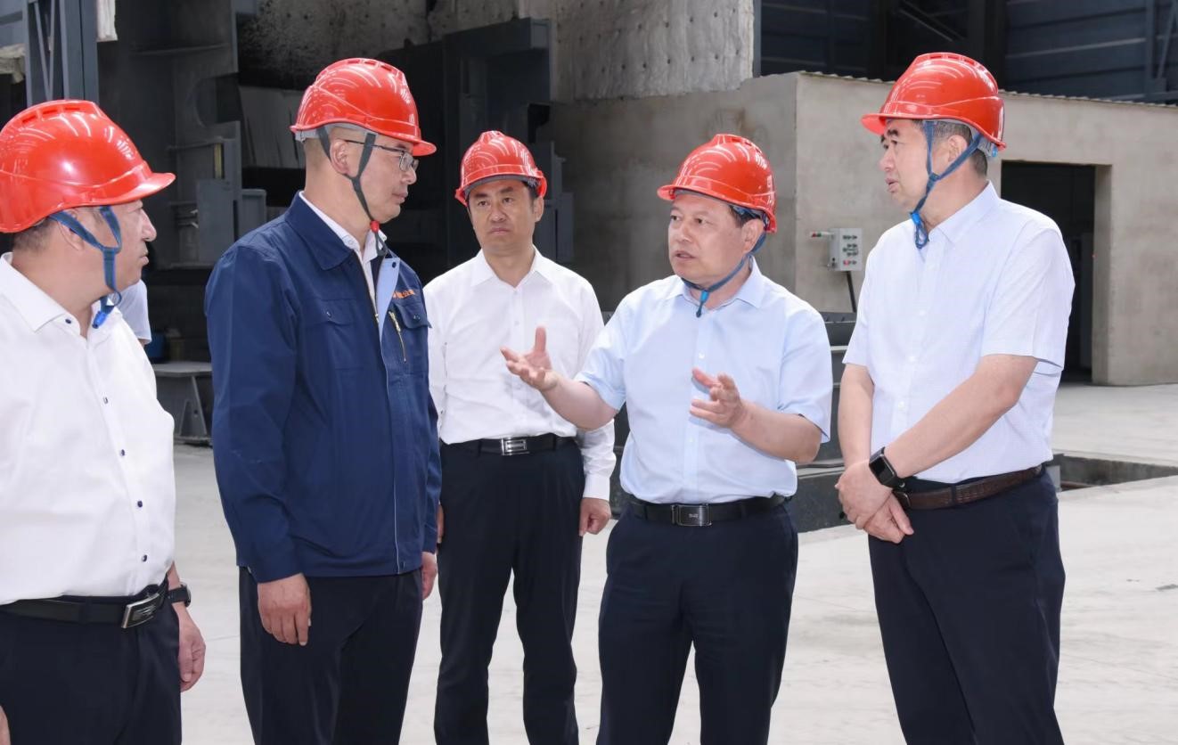 Betway·必威(西汉姆联)官方网站-Official website