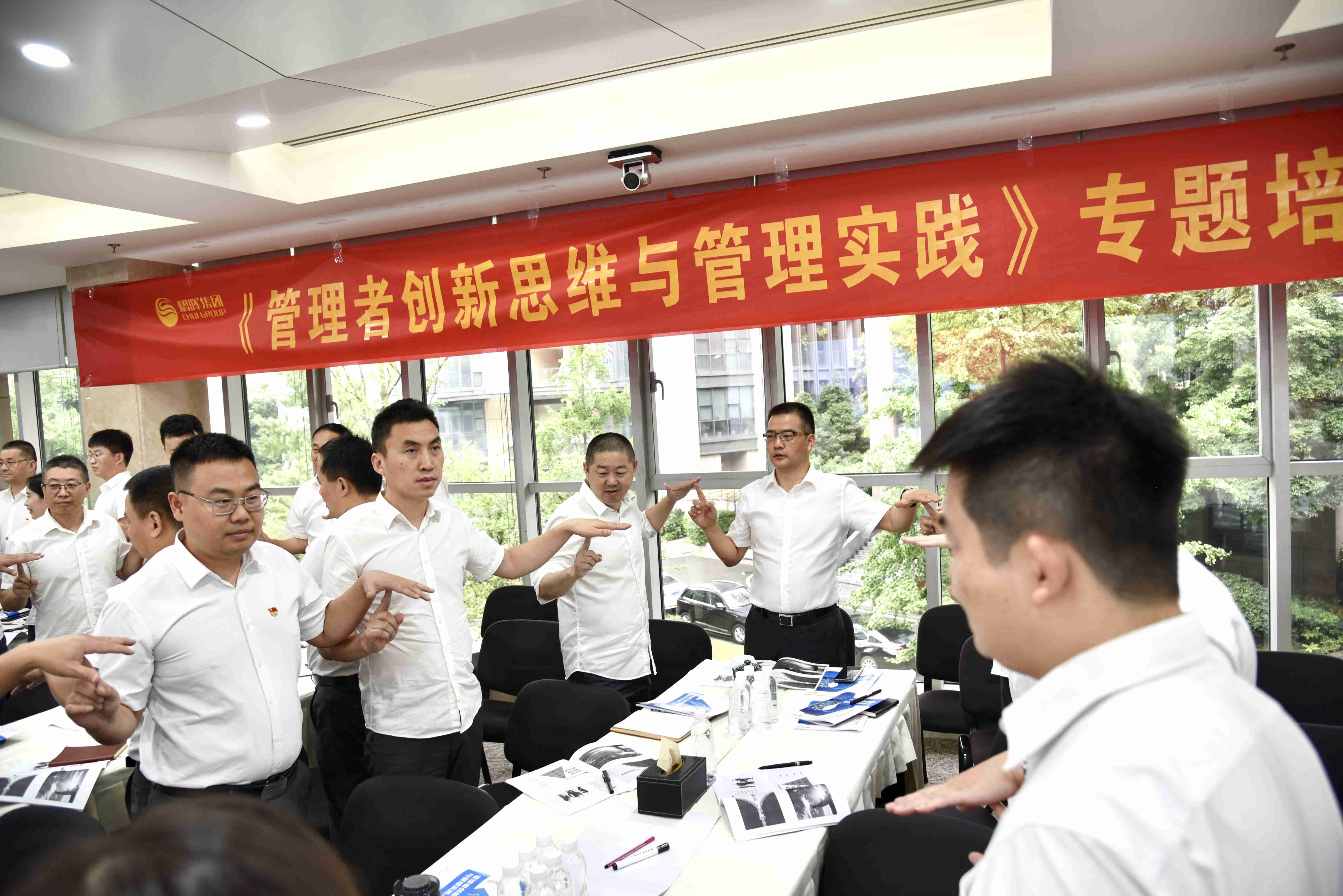 Betway·必威(西汉姆联)官方网站-Official website