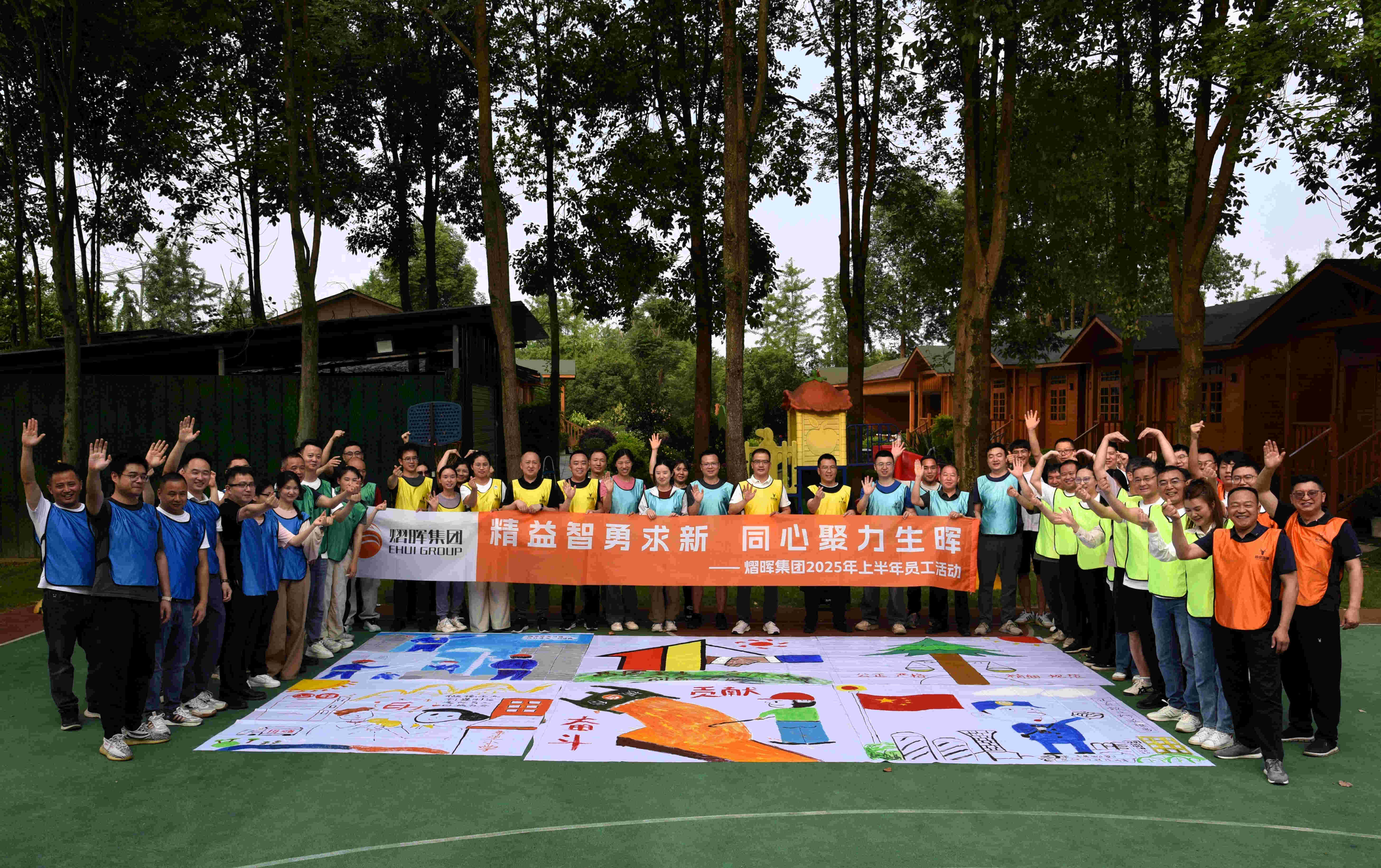 Betway·必威(西汉姆联)官方网站-Official website